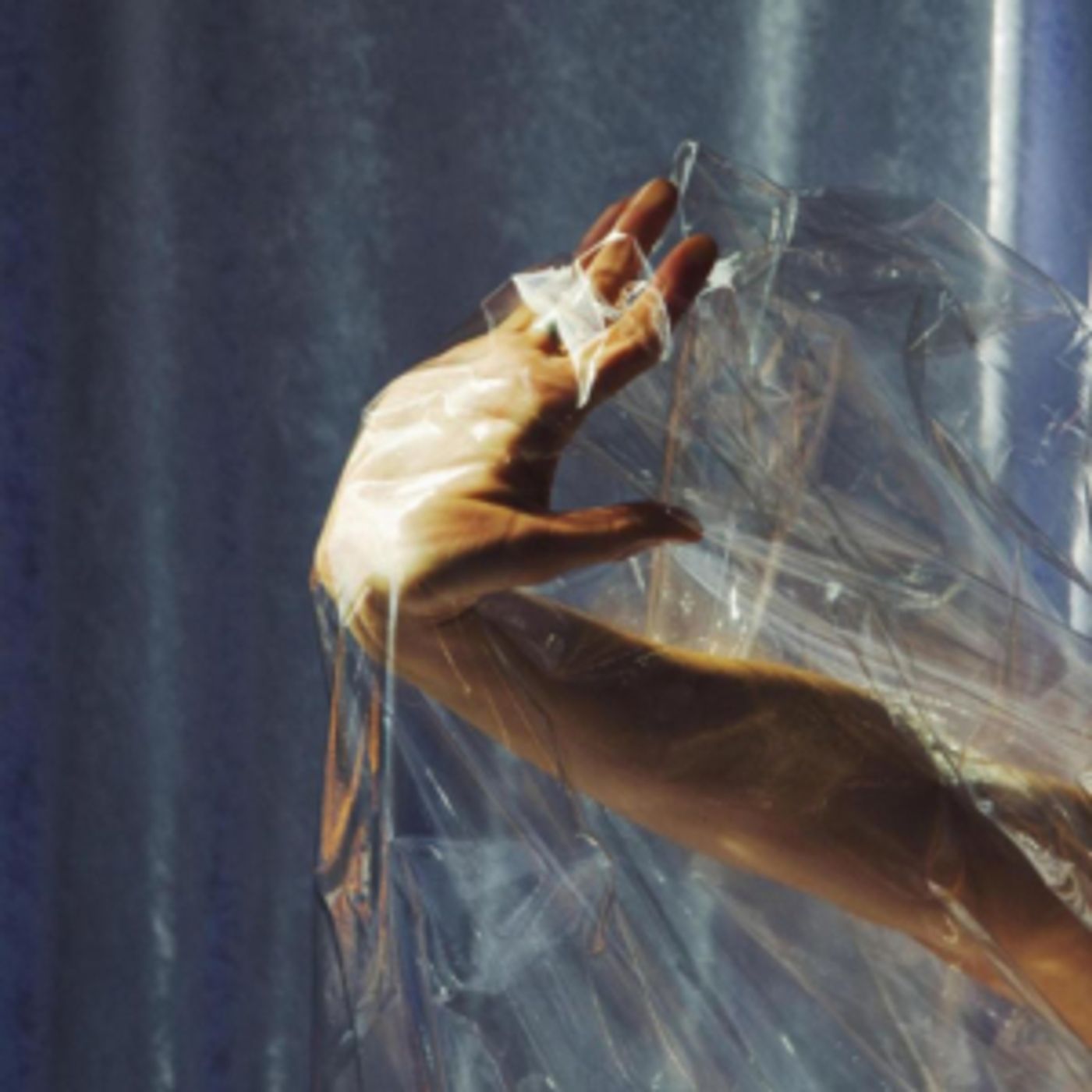 Lisel Streams Debut LP via Hype Machine  Image