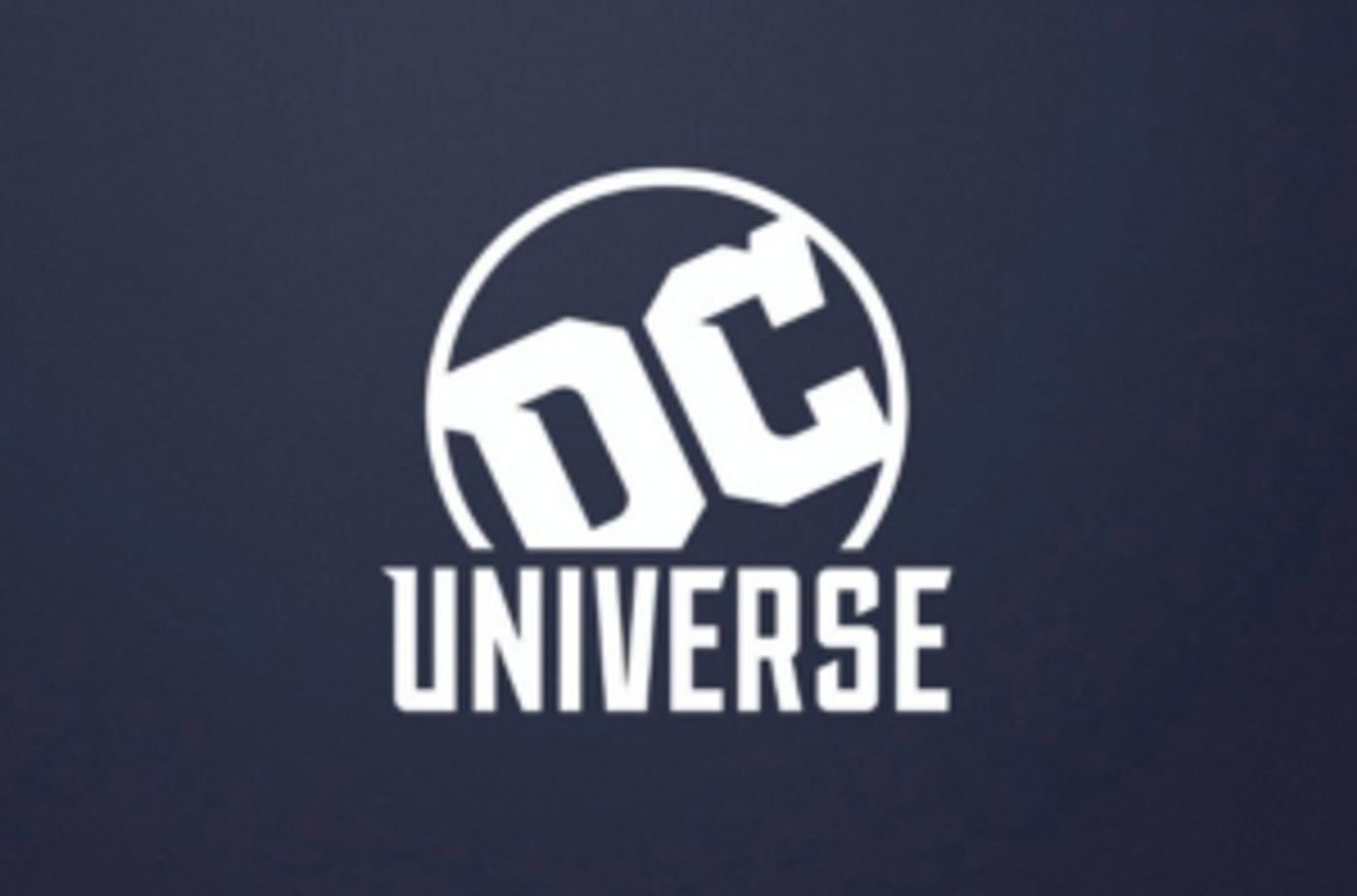 DC Universe, Warner Bros. Television Announce DOOM PATROL, TITANS and More at Comic-Con  Image