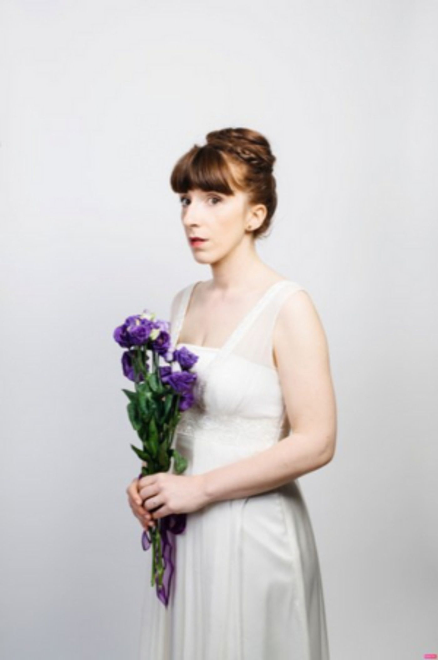 EDINBURGH 2019: APPROPRIATE Q&A  Image