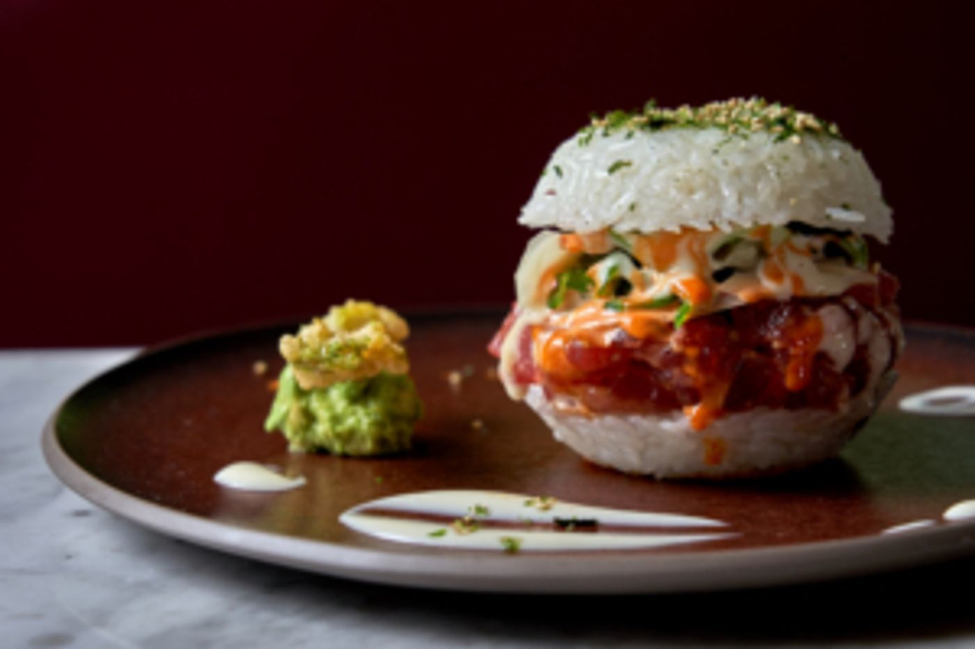 The Fireman Hospitality Group Reopens Refreshed REDEYE GRILL The Fireman Hospitality Group Reopens Refreshed REDEYE GRILL Image