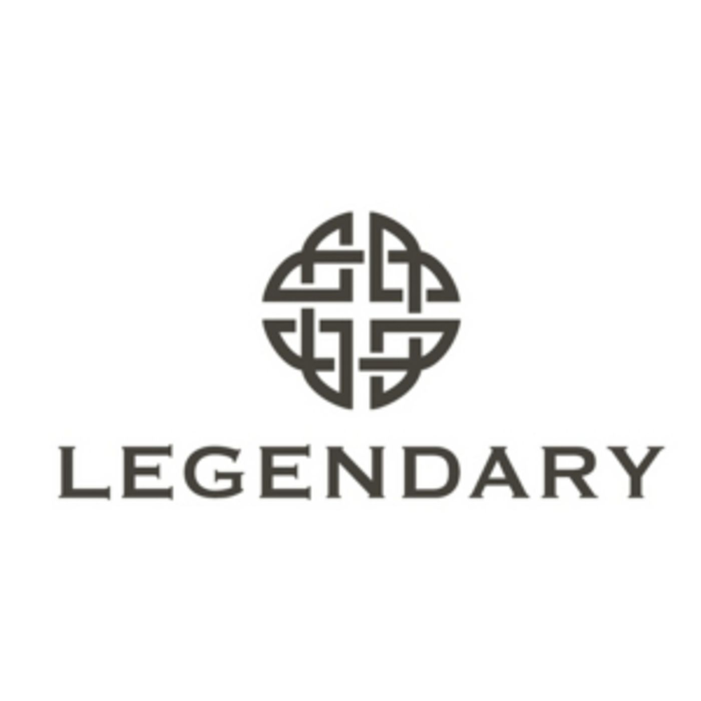 Production Begins on ENOLA HOLMES Starring Millie Bobby Brown and Henry Cavill Production Begins on ENOLA HOLMES Starring Millie Bobby Brown and Henry Cavill Image