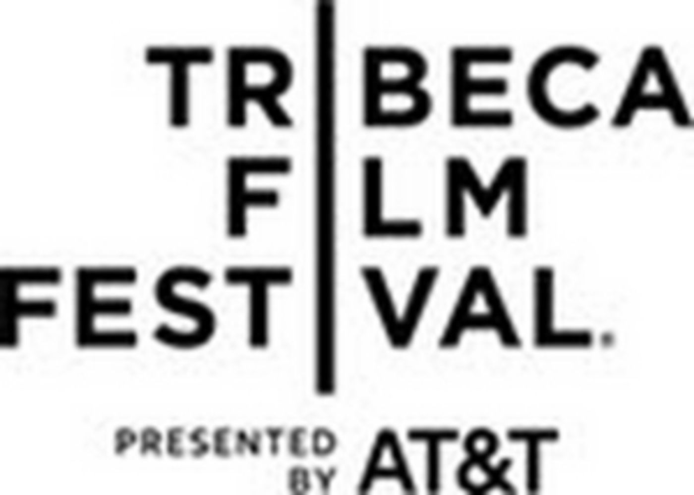 Tribeca Film Festival Sets 2020 Dates And Call For Submissions  Image