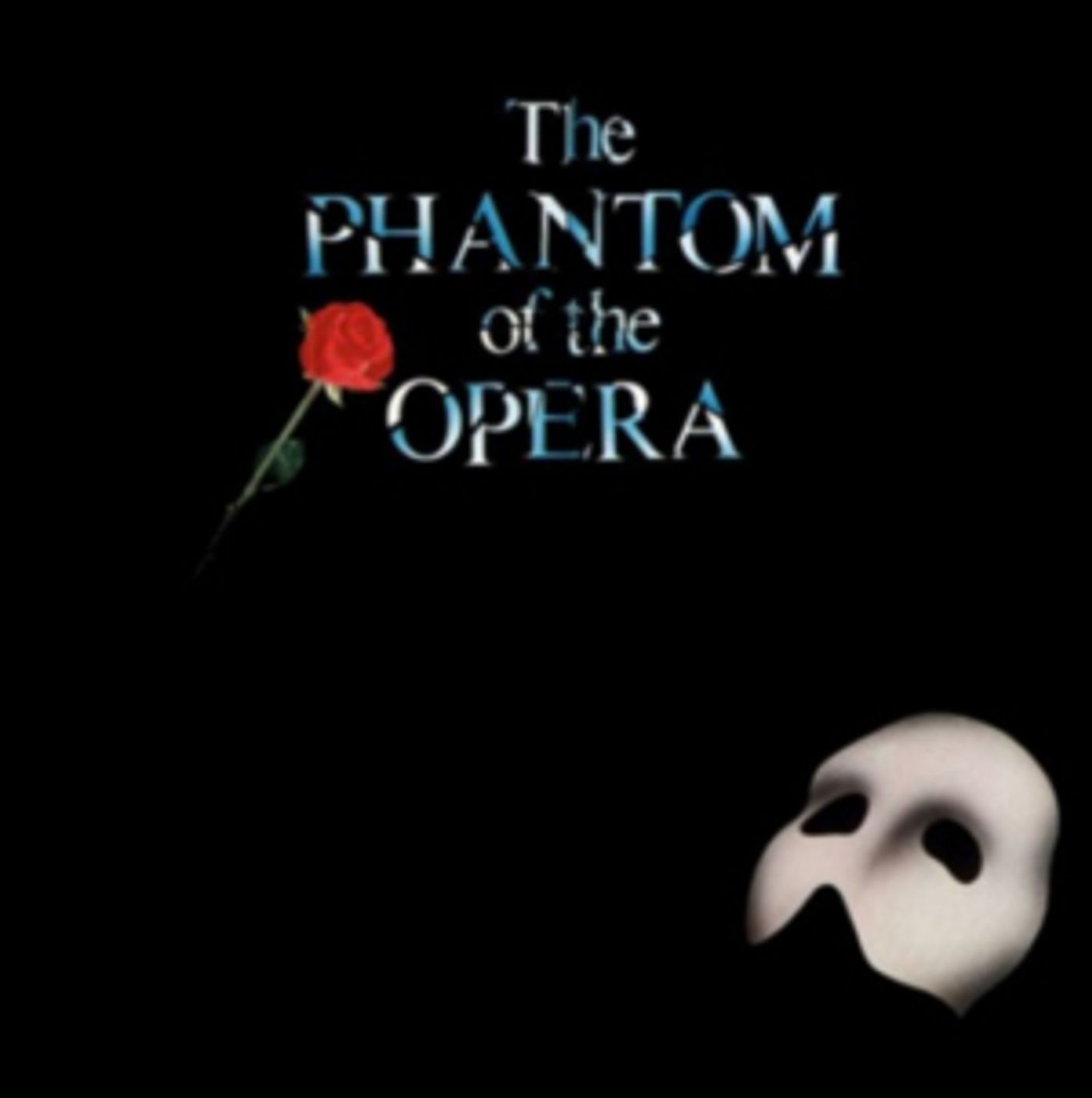 Meet Maree Johnson-Baruch With 2 House Seats To Broadway's PHANTOM OF THE OPERA, & Dinner For Two  Image