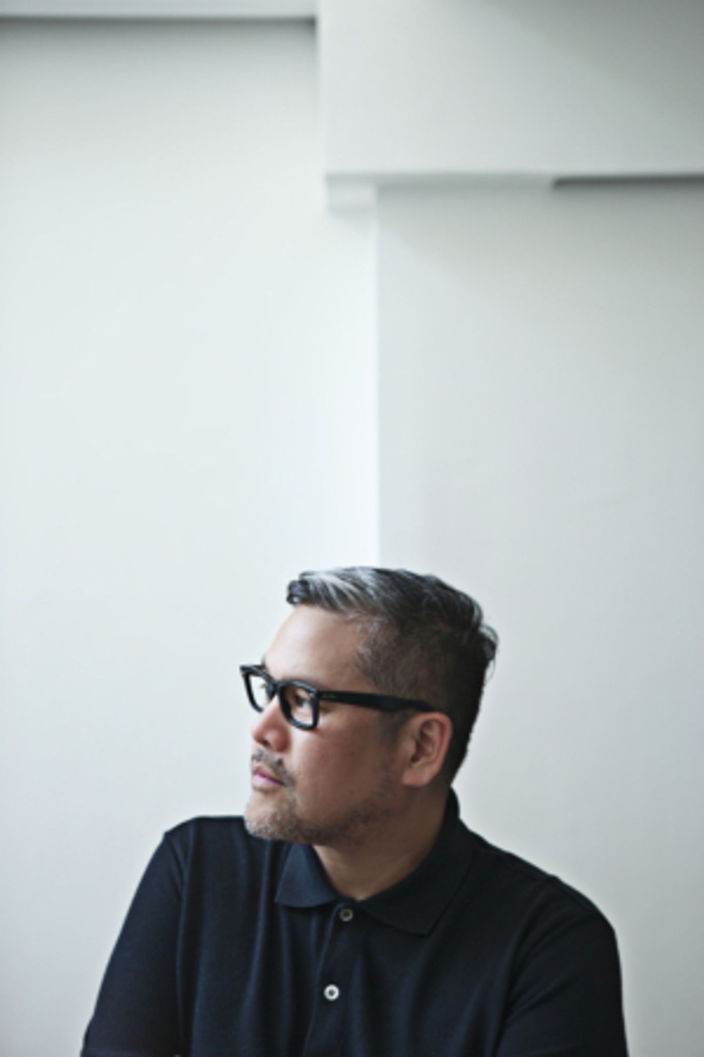 Rajo Laurel to Design Costumes For SWEENEY TODD; Show Opens Oct. 11  Image