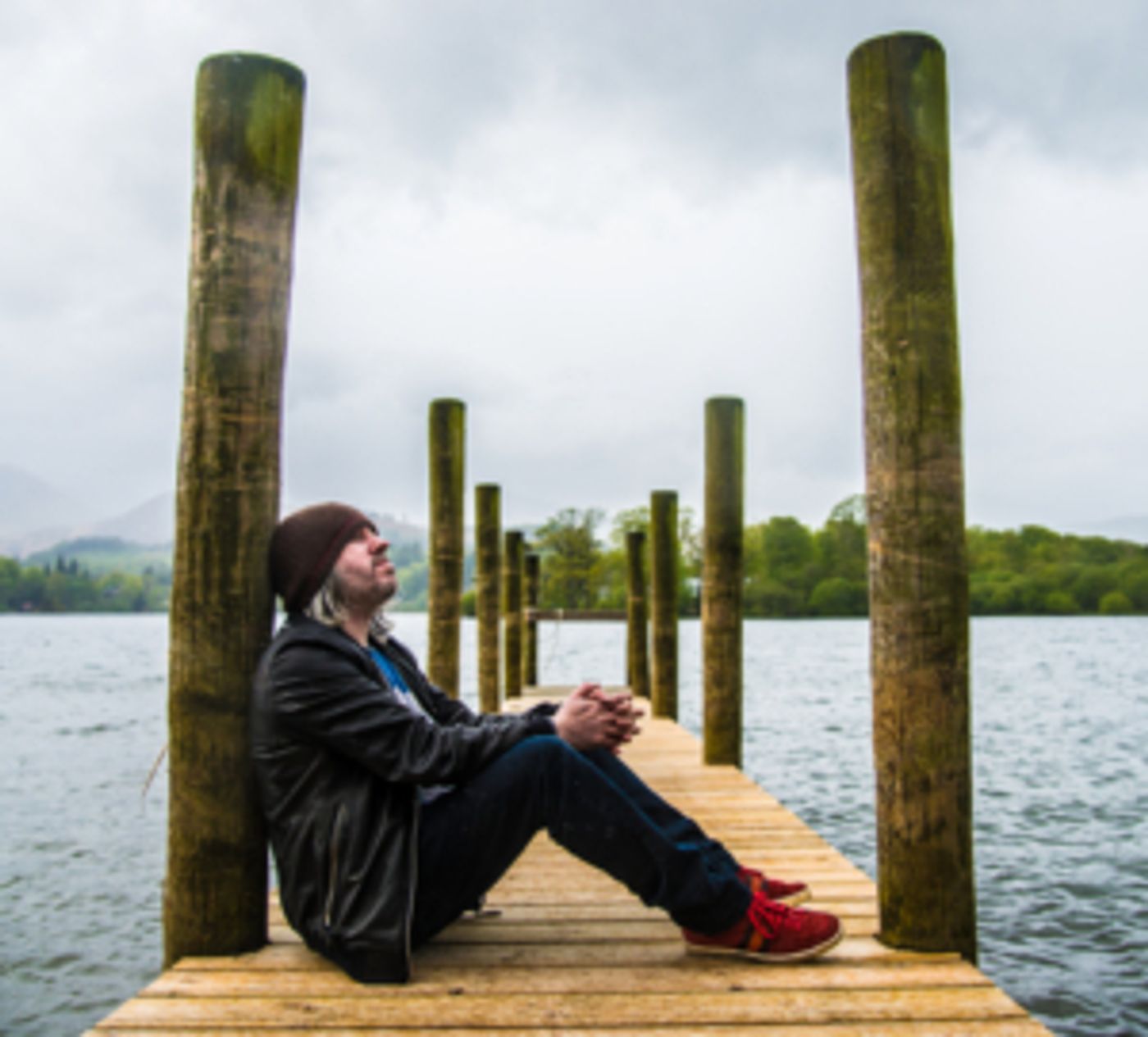 NOSFERATU, BADLY DRAWN BOY, and More Confirmed For Royal Albert Hall's Festival of Film NOSFERATU, BADLY DRAWN BOY, and More Confirmed For Royal Albert Hall's Festival of Film Image