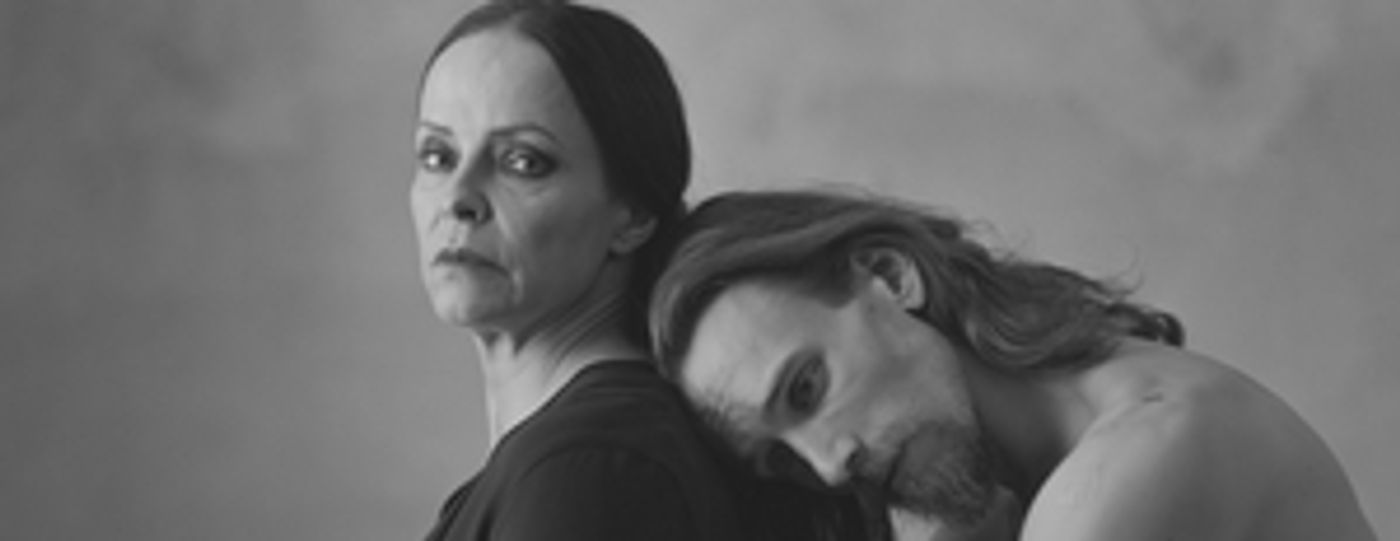 SEAGULL to Play at Kansallisteatteri  Image