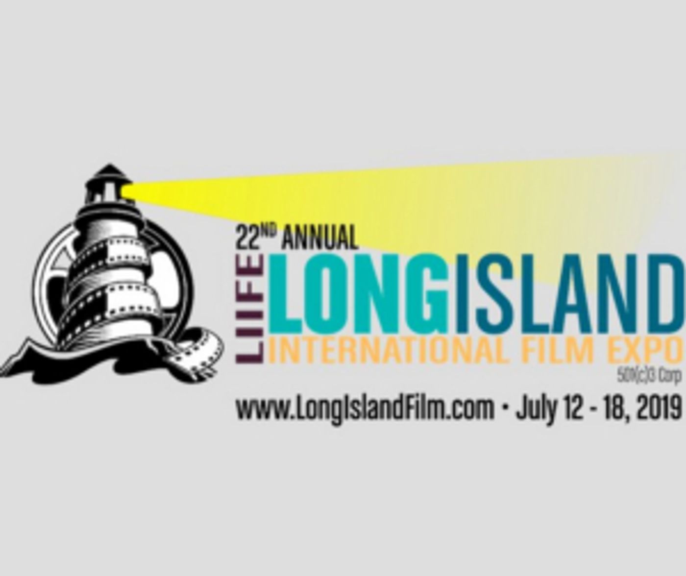Long Island International Film Expo Announces Award Winners at Closing Event Long Island International Film Expo Announces Award Winners at Closing Event Image