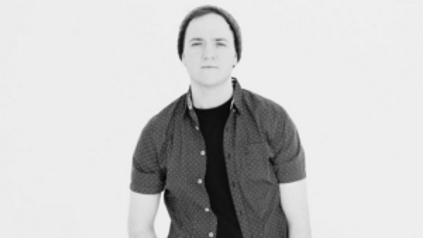 Ben Fankhauser, Bonnie Milligan, & More Sing the Songs of Alexander Sage Oyen at 54 Below  Image