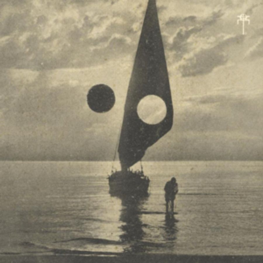 Vancouver Sleep Clinic Announces Sophomore Album  Image