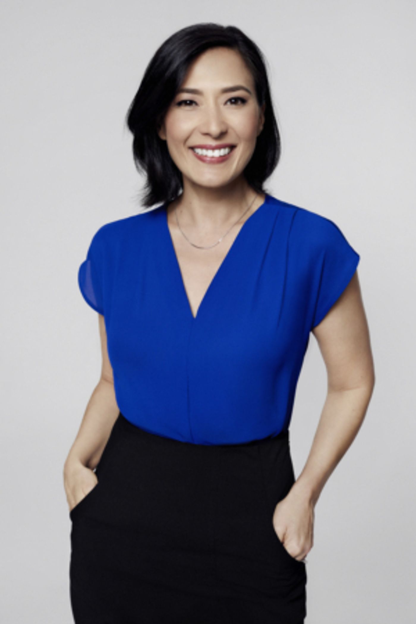 Ivan Hernandez & Ann Sanders Will Join DEAR EVAN HANSEN on Broadway; Jennifer Laura Thompson and Michael Park Depart in August  Image