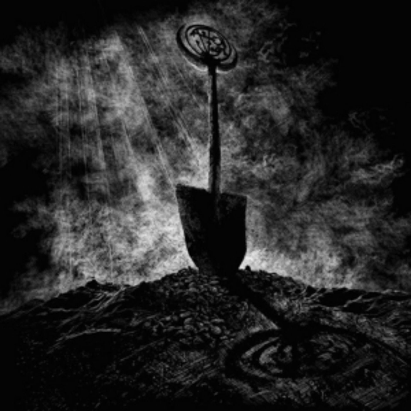 GosT Announce New Album 'Valediction' GosT Announce New Album 'Valediction' Image