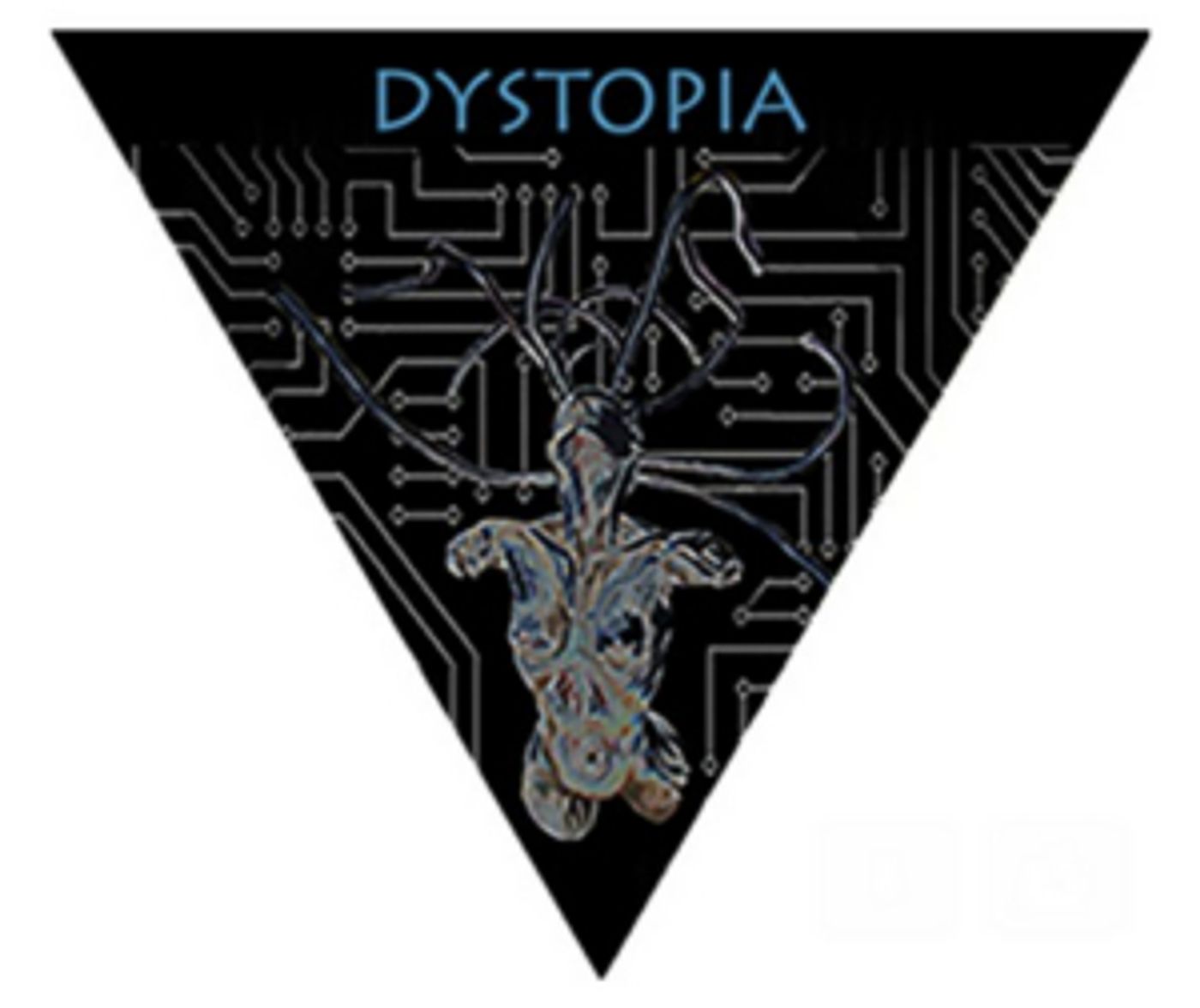 Dystopia Sci-Fi Con Comes To Los Angeles Convention Center For Inaugural Launch In November  Image