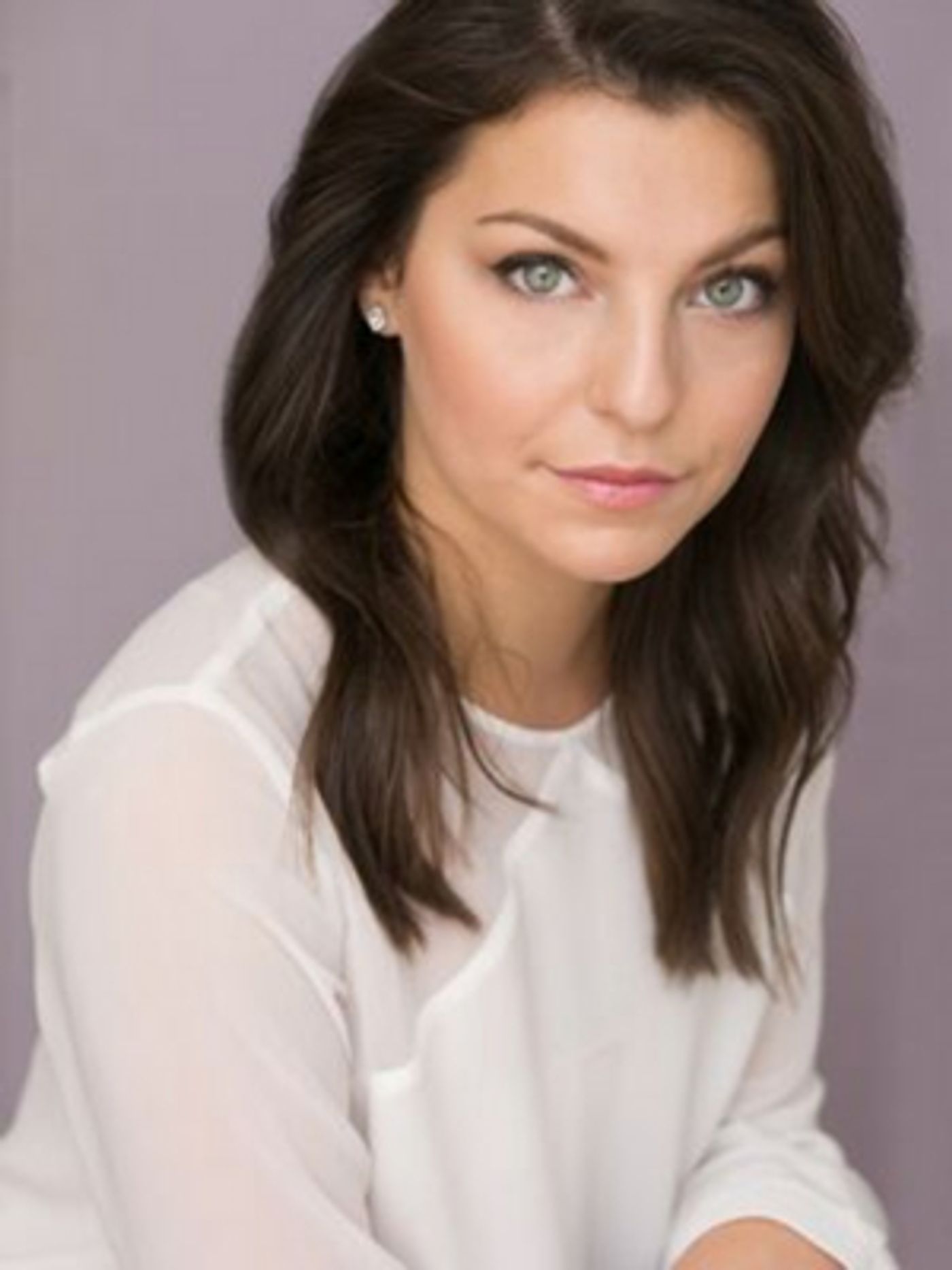 Writers Theatre Opens 2019/20 Season with INTO THE WOODS  Image