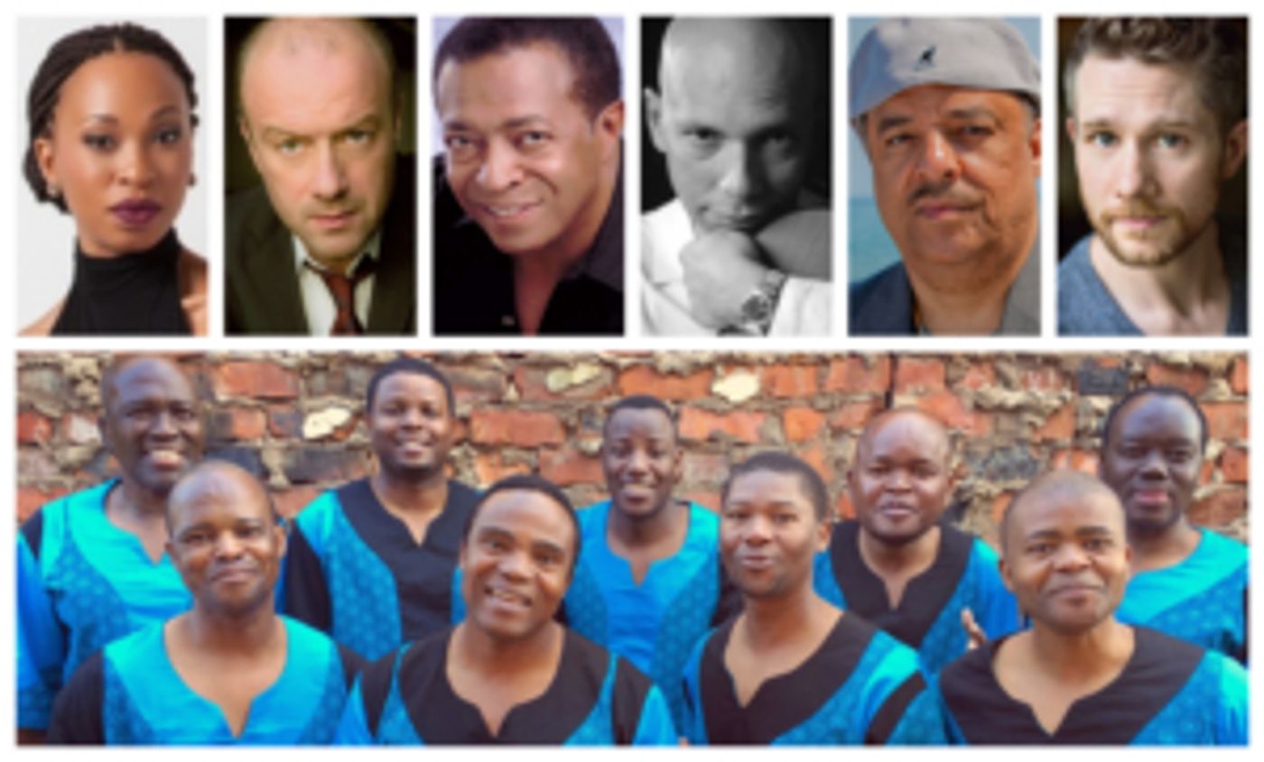 Steppenwolf Announces Casting for First Half of 2019/20 Season  Image