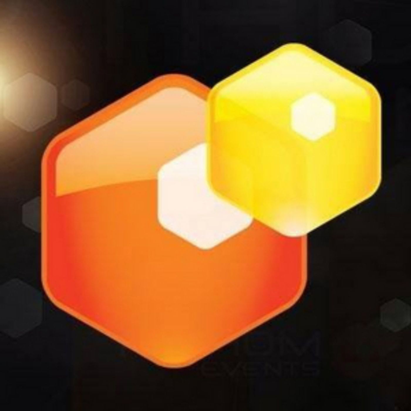 Eleven Arts Anime Studio Announces English-Dub Cast of Remastered MILLENNIUM ACTRESS  Image