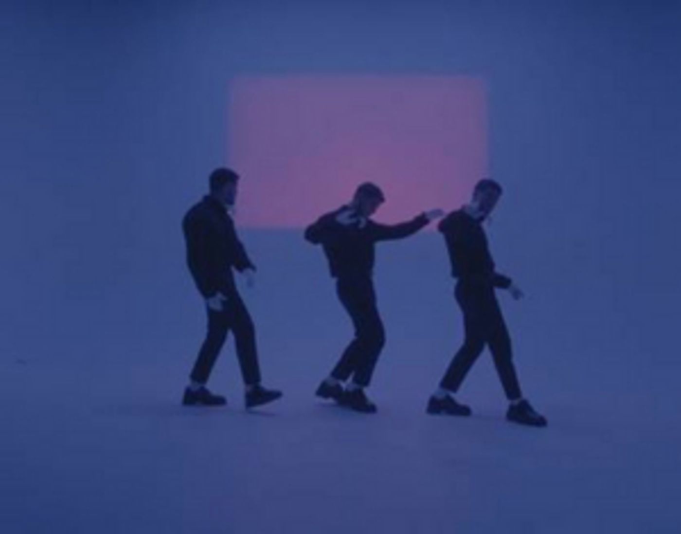 Bazzi Drops Video To Breezy New Track I.F.L.Y. Bazzi Drops Video To Breezy New Track I.F.L.Y. Image