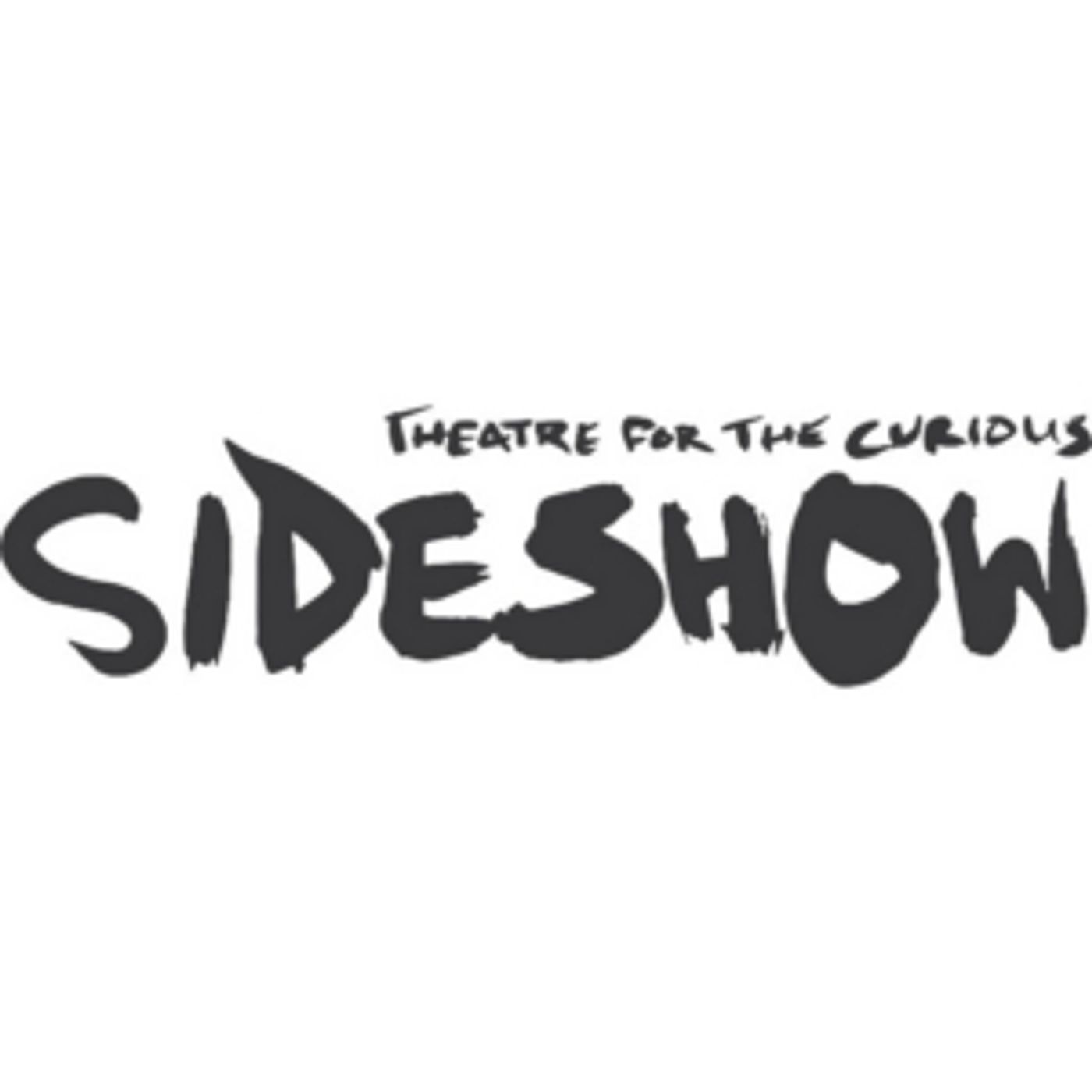 Sideshow Theatre Presents X At Victory Gardens Theater  Image