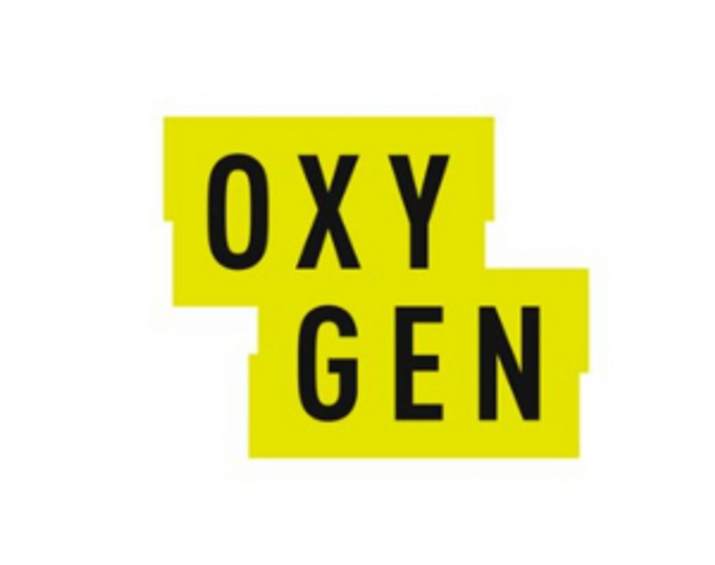 Oxygen Presents MANSON: THE WOMEN Oxygen Presents MANSON: THE WOMEN Image