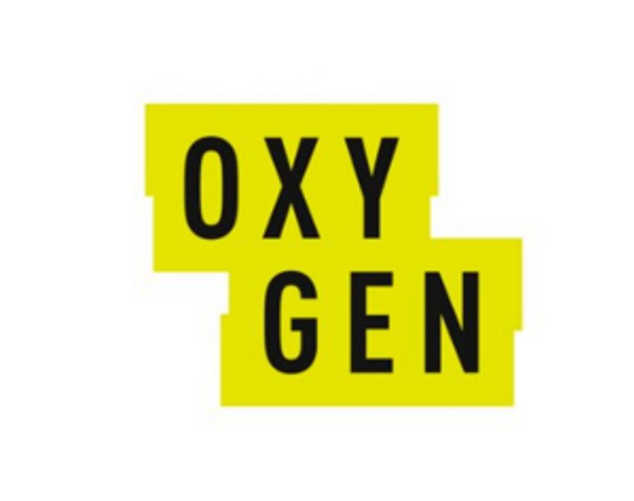 Oxygen Presents MANSON: THE WOMEN Image