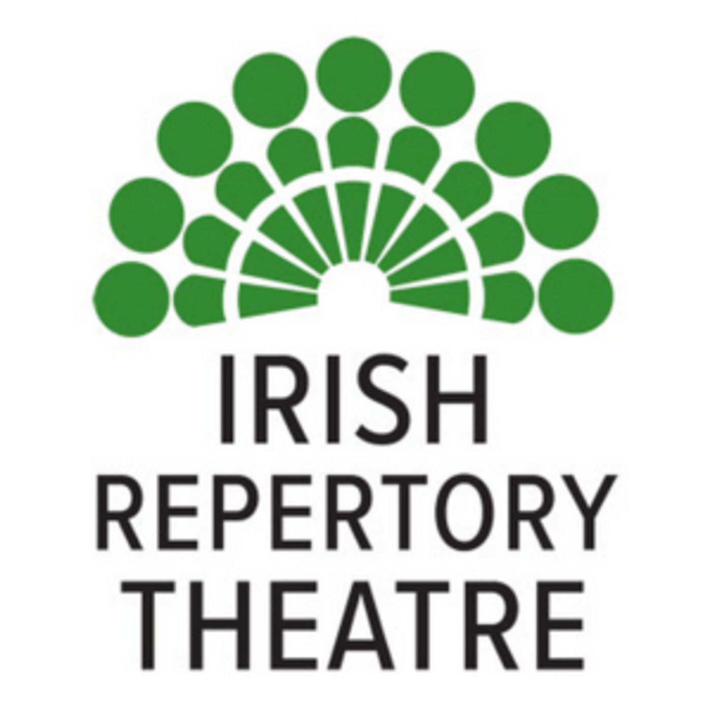 Irish Rep Announces World Premiere Of KINGFISHERS CATCH FIRE Irish Rep Announces World Premiere Of KINGFISHERS CATCH FIRE Image