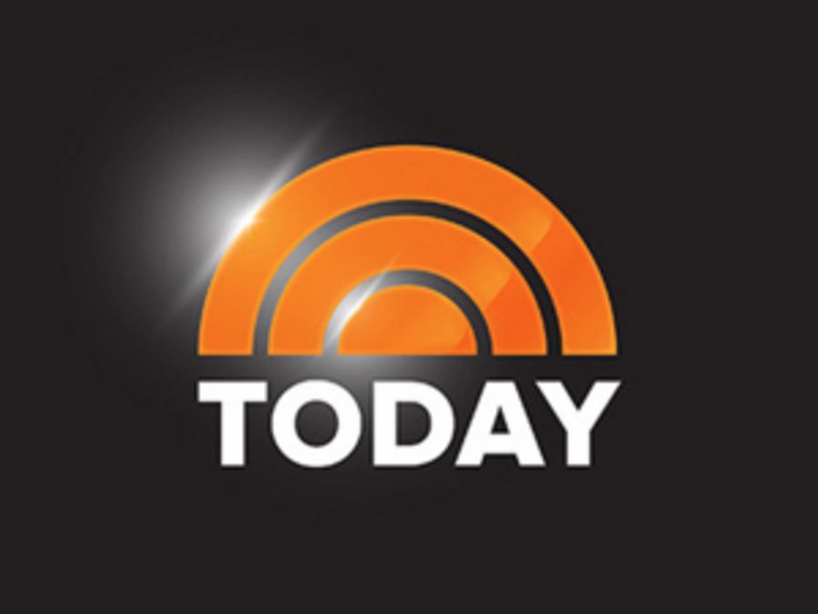 RATINGS: TODAY is Number One in Key Demo Image