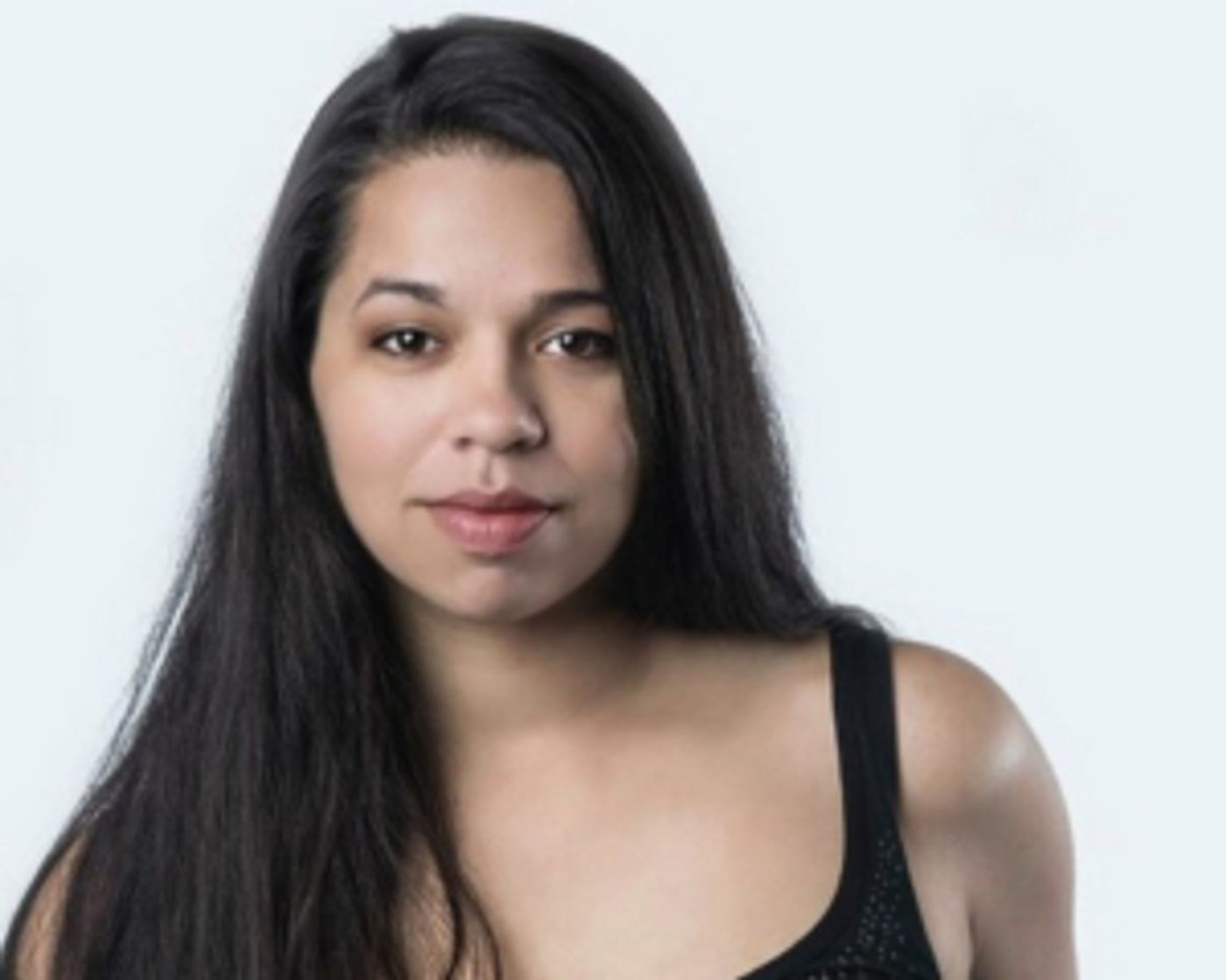 Annalisa Dias Joins Baltimore Center Stage Artistic Staff Annalisa Dias Joins Baltimore Center Stage Artistic Staff Image