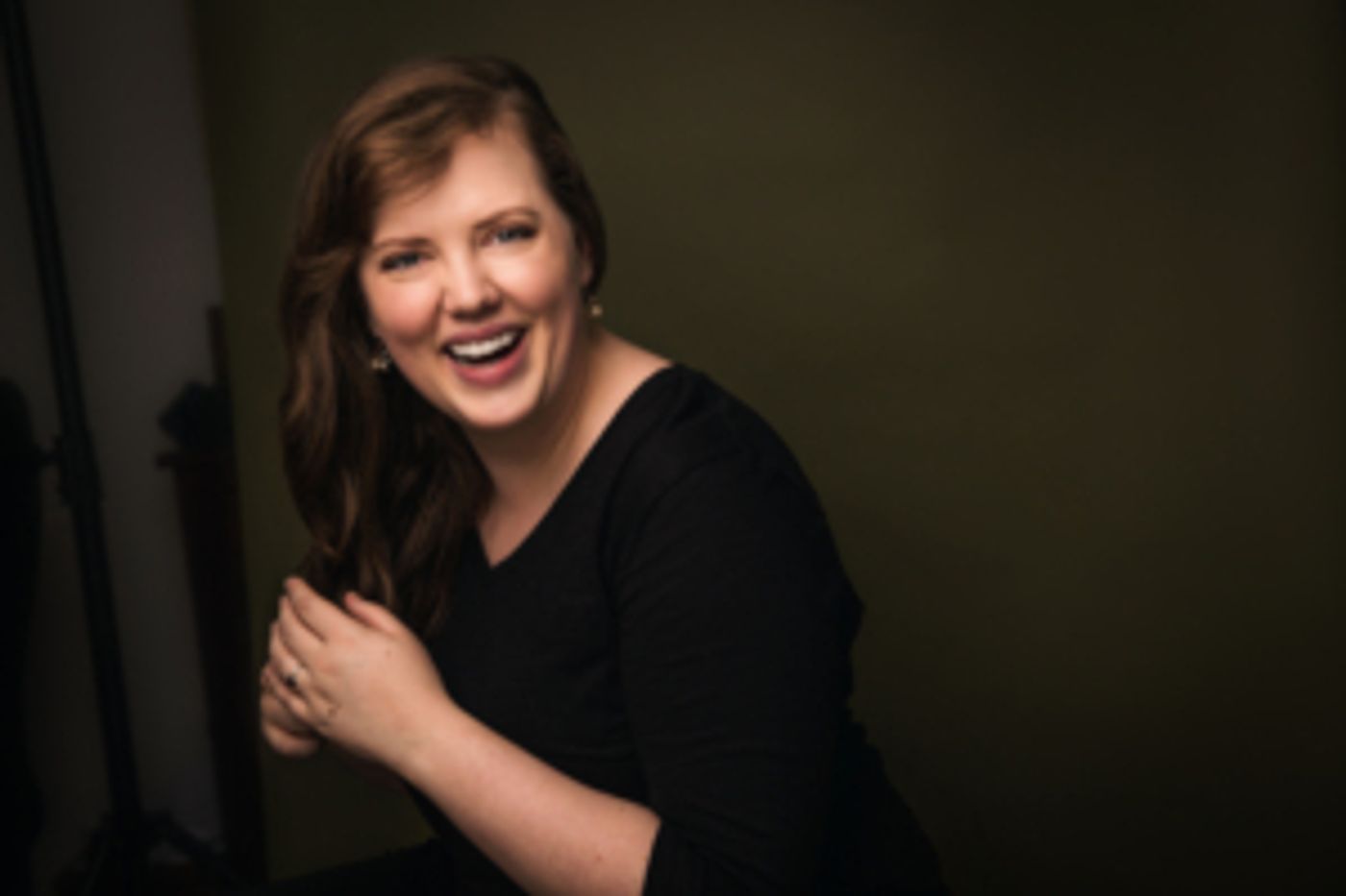 THE OFFICE! A MUSICAL PARODY Announces Tour Cast  Image