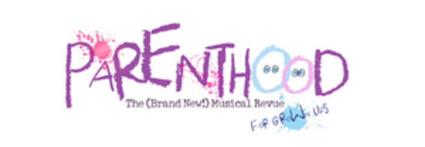 Review: PARENTHOOD, The Space  Image