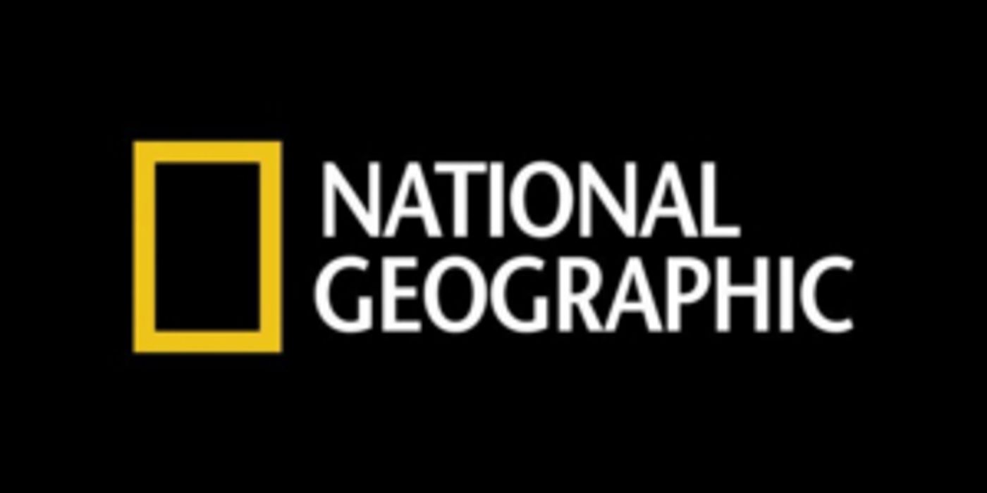 National Geographic Announces New Two-Hour Special JANE GOODALL: THE HOPE National Geographic Announces New Two-Hour Special JANE GOODALL: THE HOPE Image