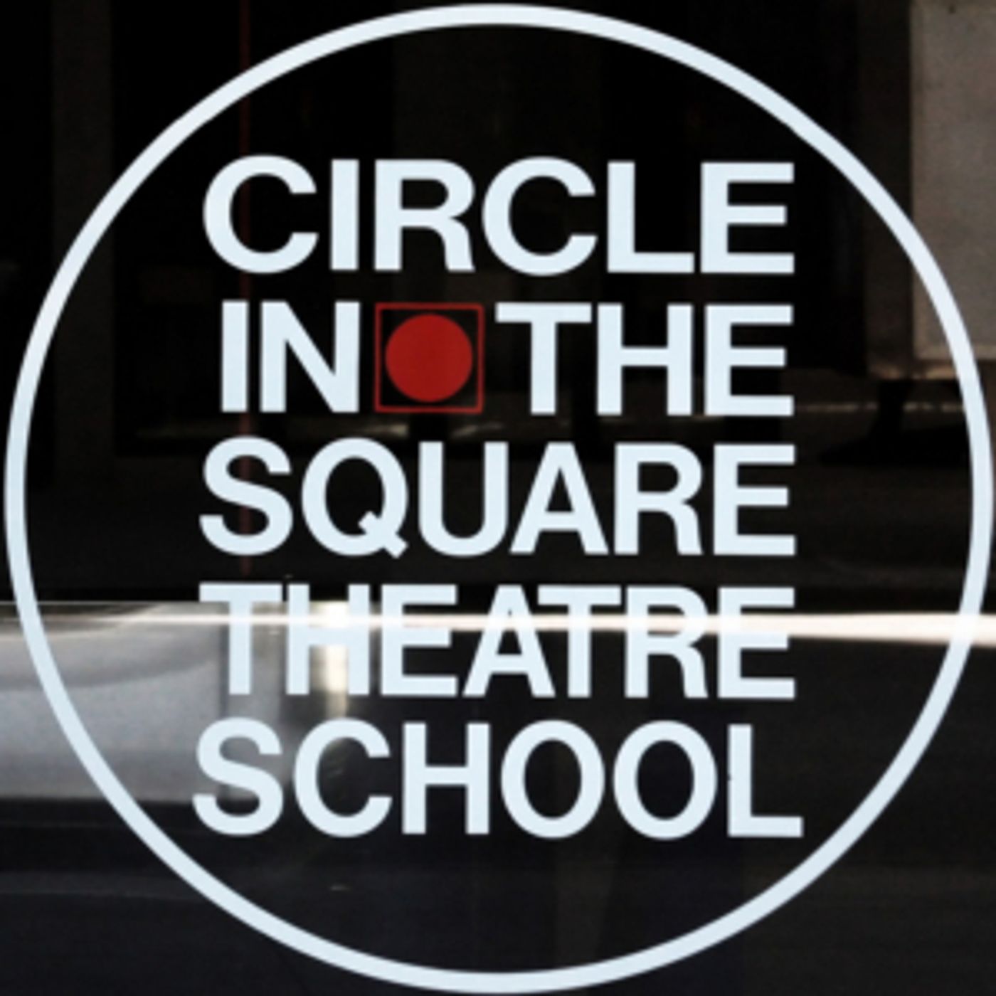Circle In The Square To Host Monday Night New Play Reading Series  Image