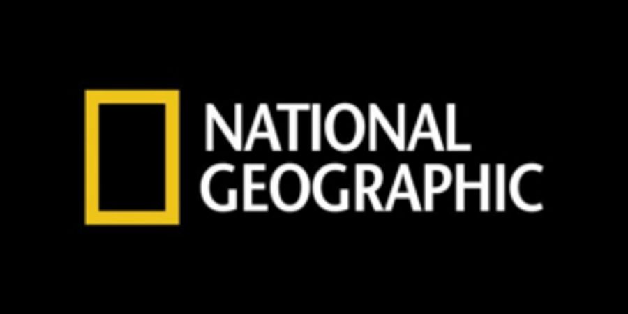 National Geographic Announces New Natural History Special THE HIDDEN KINGDOMS OF CHINA Image