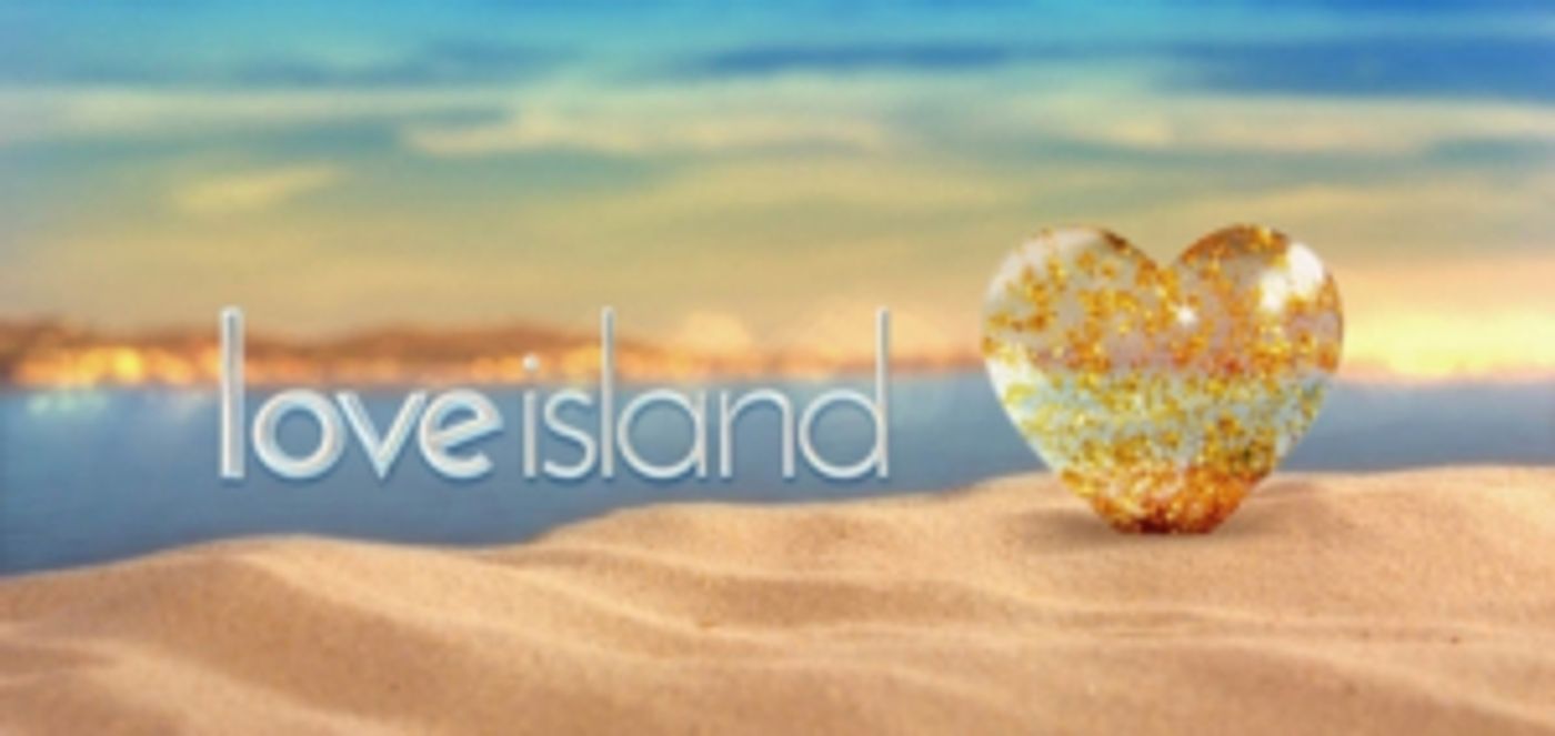 ITV Announces Two Series of LOVE ISLAND in 2020 ITV Announces Two Series of LOVE ISLAND in 2020 Image