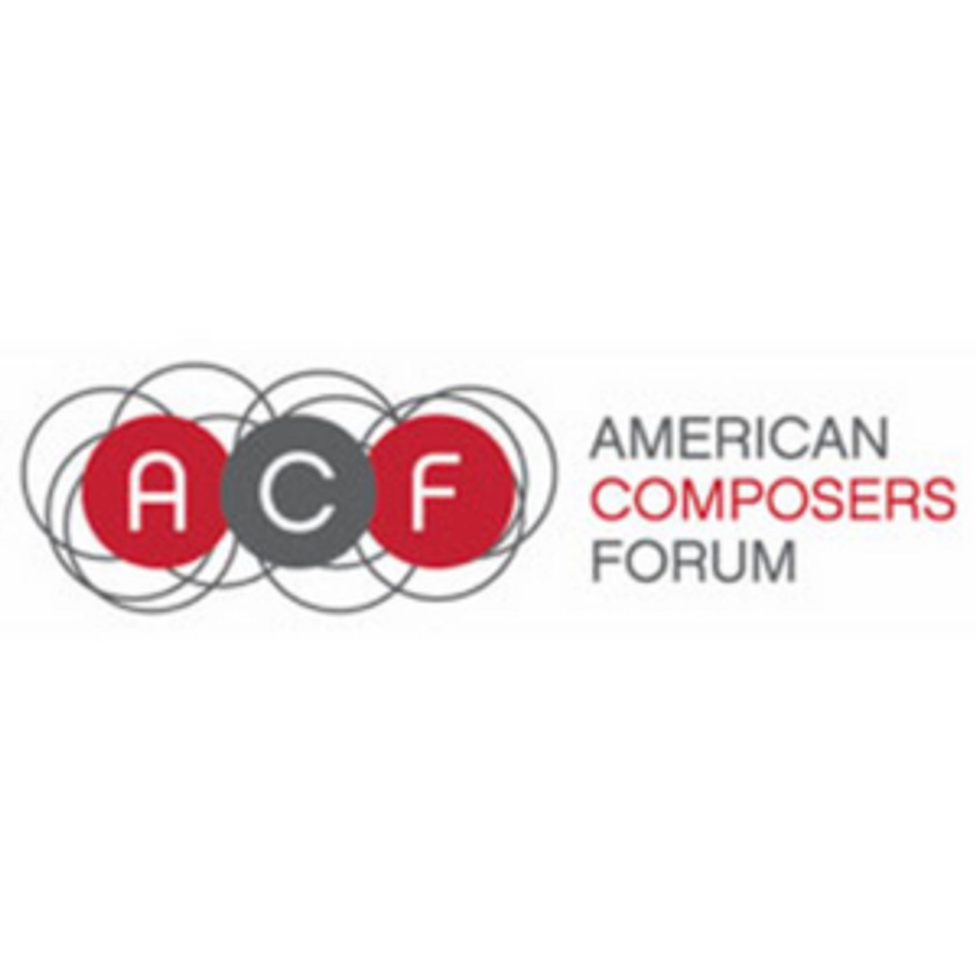 American Composers Forum Presents The 2019 Racial Equity And Inclusion Forum American Composers Forum Presents The 2019 Racial Equity And Inclusion Forum Image