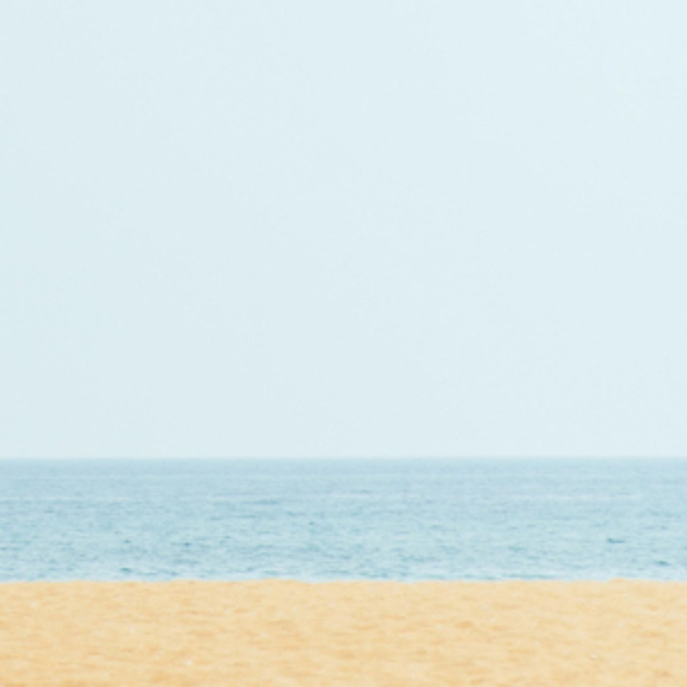 Poolside Return With New Single, Touring With Kacey Musgraves and Tycho  Image