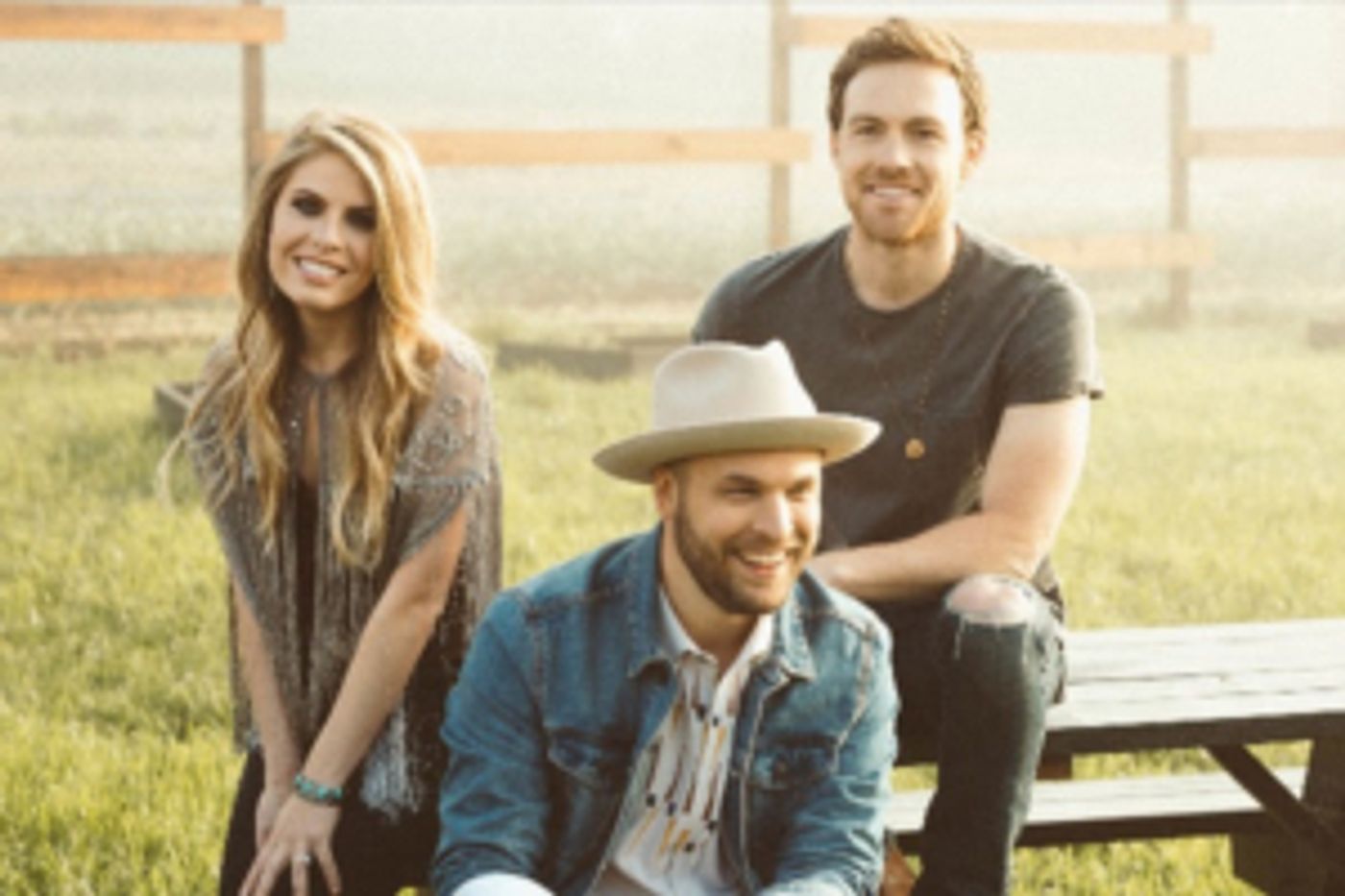 Emerging Trio Mamadear Embark On Month Long Residency In France  Image