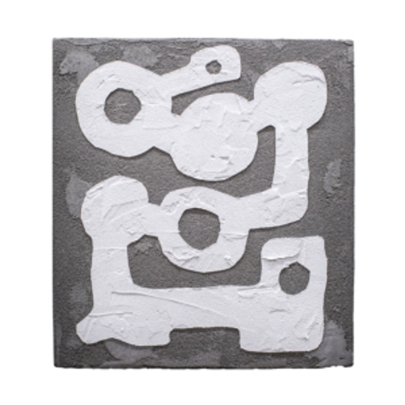 Ross from Friends Shares THE REVOLUTION and Announces New Album Ross from Friends Shares THE REVOLUTION and Announces New Album Image