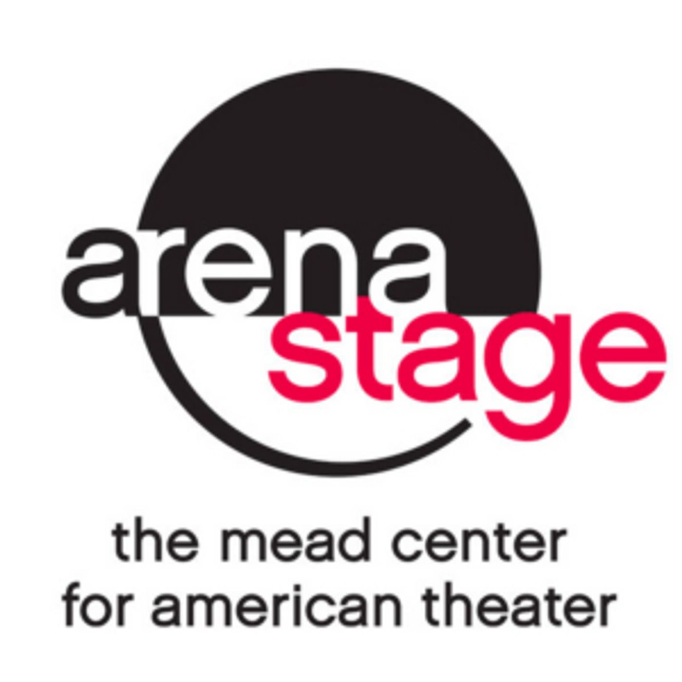 Arena Stage And American University Announce Artistic Director Intensive Arena Stage And American University Announce Artistic Director Intensive Image