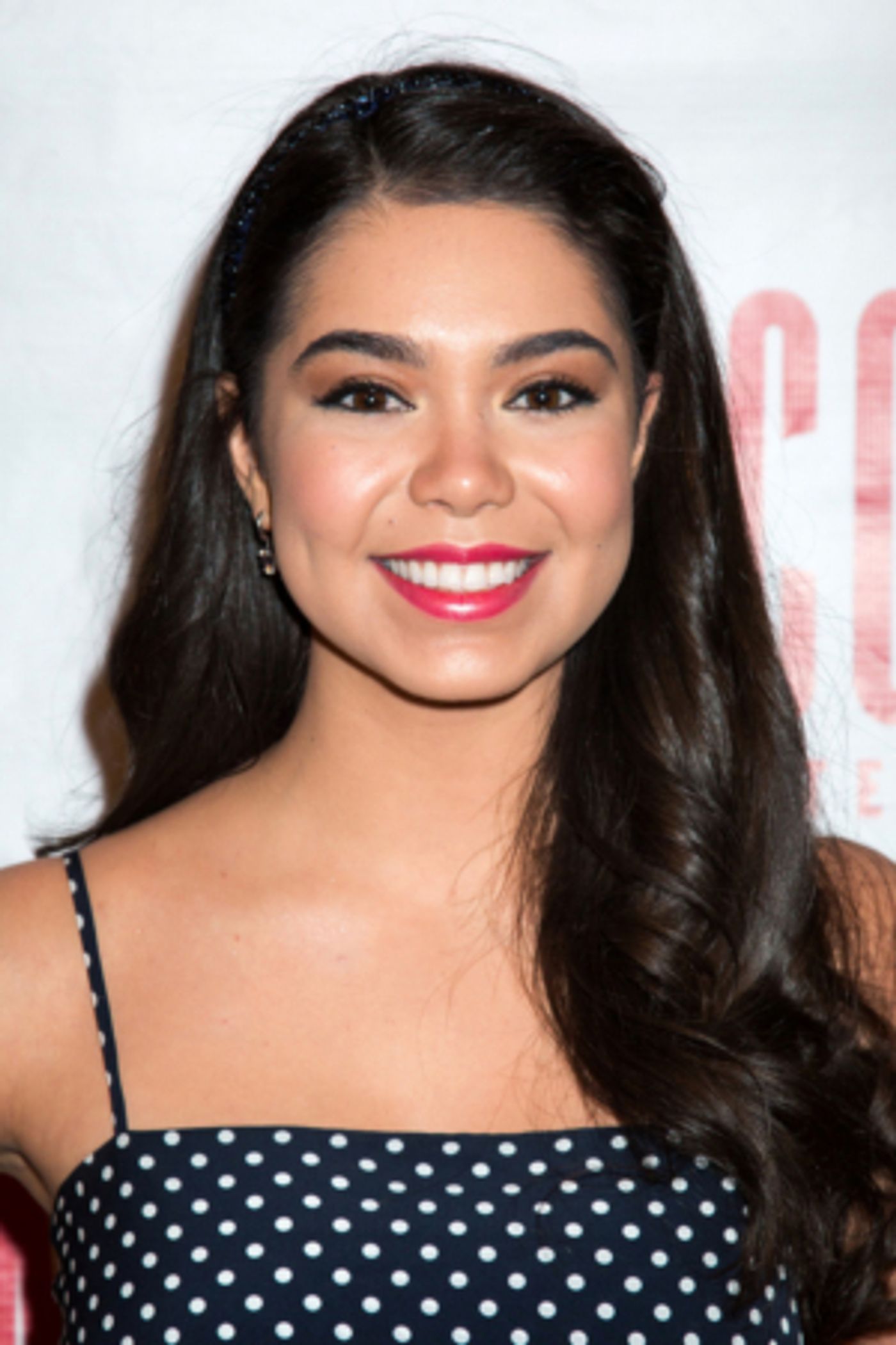 ABC Announces THE LITTLE MERMAID LIVE With Auli'i Cravalho, Queen Latifah and More  Image