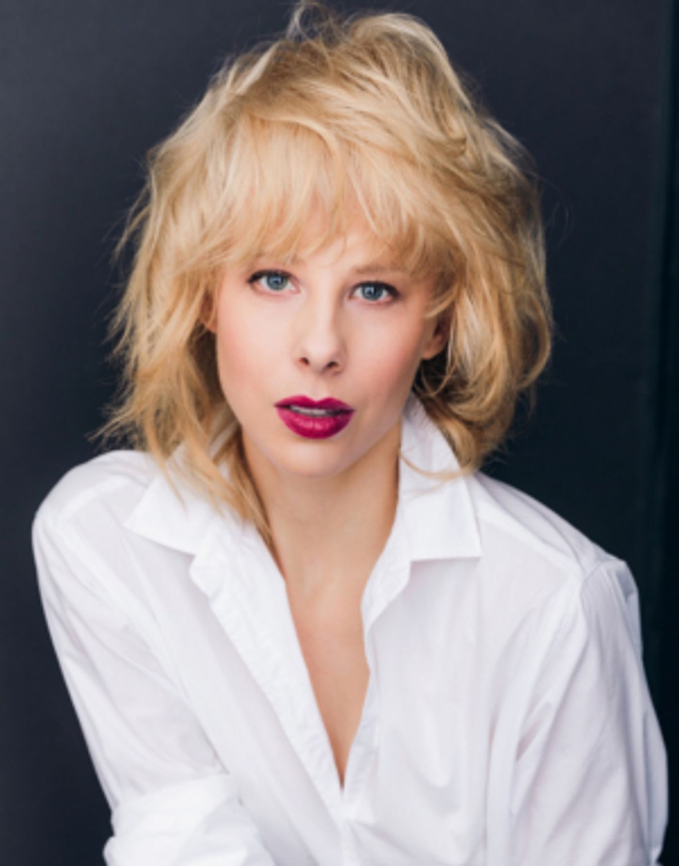 Casting Announced For US Premiere Of Guillaume Corbeil's SEE YOU at The New Ohio  Image