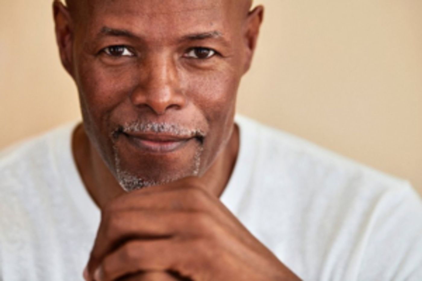 Keenen Ivory Wayans Signs On as Showrunner for THE LAST O.G.  Image