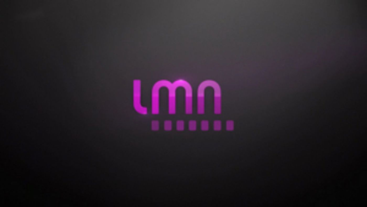 Lifetime Movies Network to Premiere Two New Thrillers This August  Image