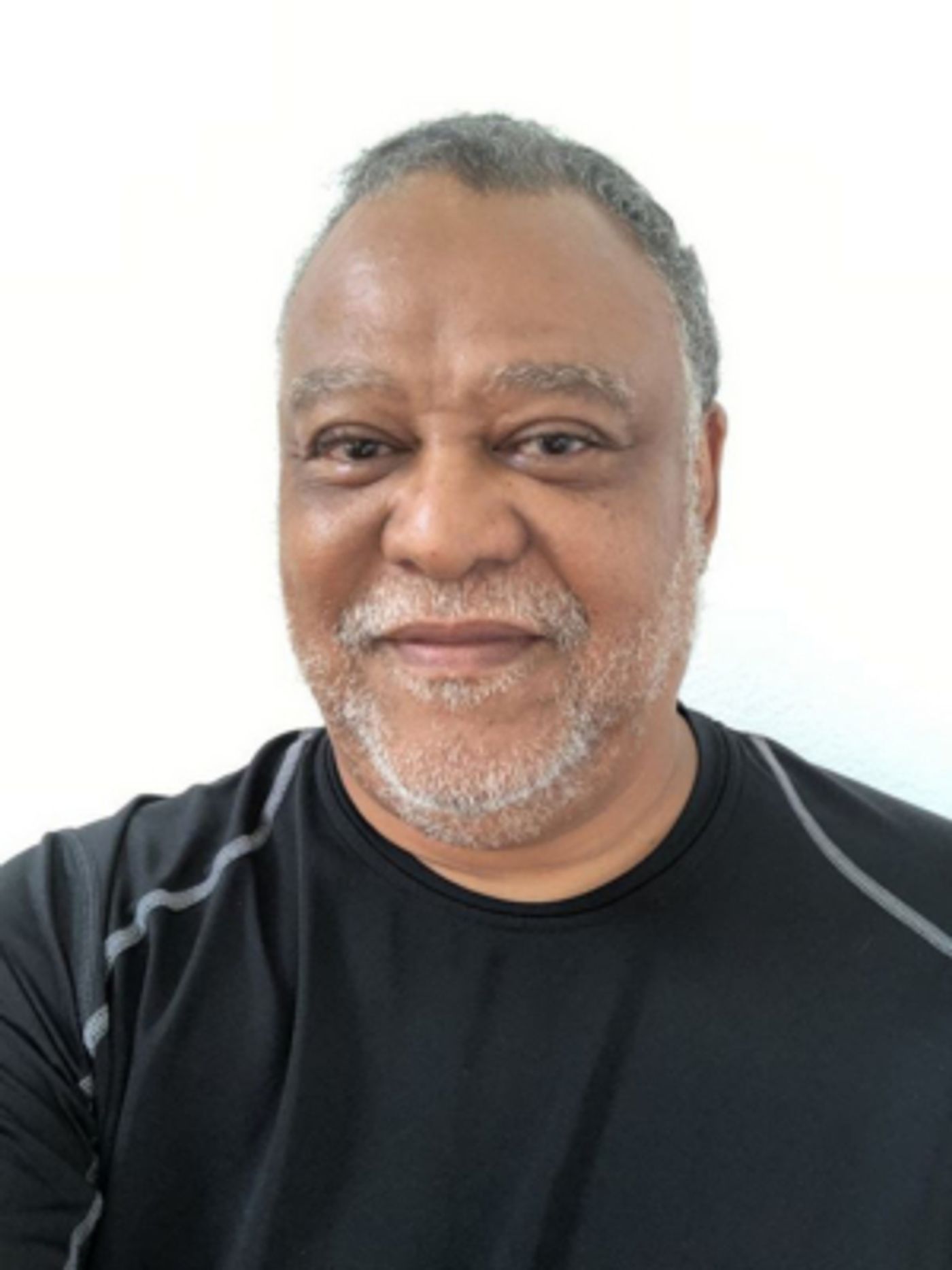 Joseph C. Terry to Direct THE KELLY CLARKSON SHOW  Image