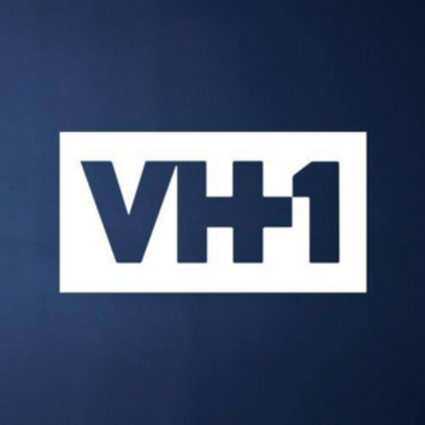 VH1's BLACK INK CREW: NEW YORK Returns Wednesday, August 14  Image