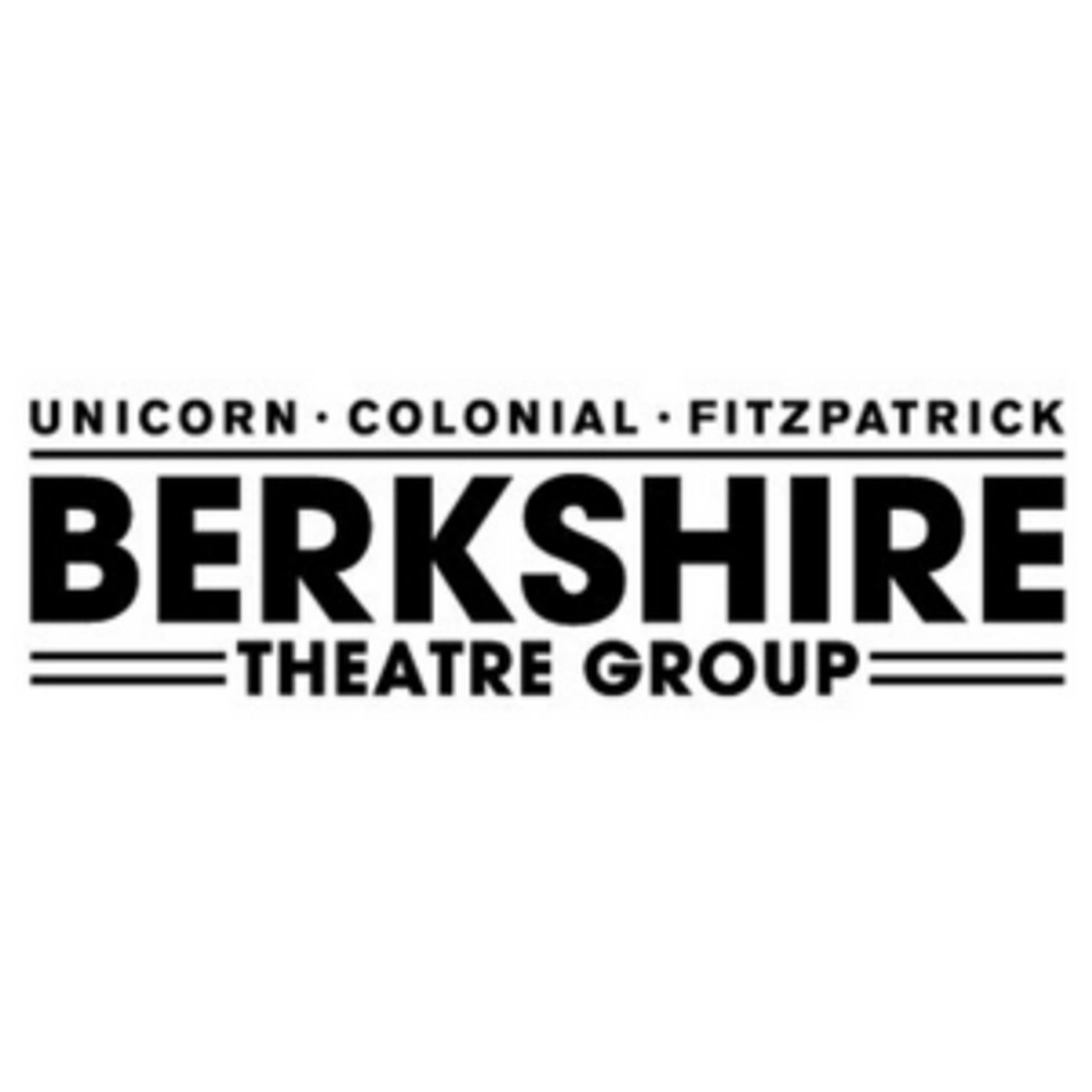 BTG Hosts Free Reading of B.R.O.K.E.N CODE BIRD S.W.I.T.C.H.I.N.G BTG Hosts Free Reading of B.R.O.K.E.N CODE BIRD S.W.I.T.C.H.I.N.G Image