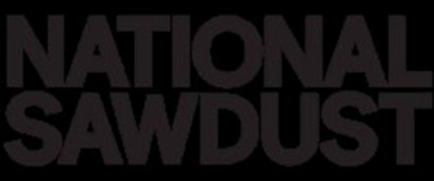 National Sawdust Announces 5th Anniversary Season, TAKE ROOT  Image