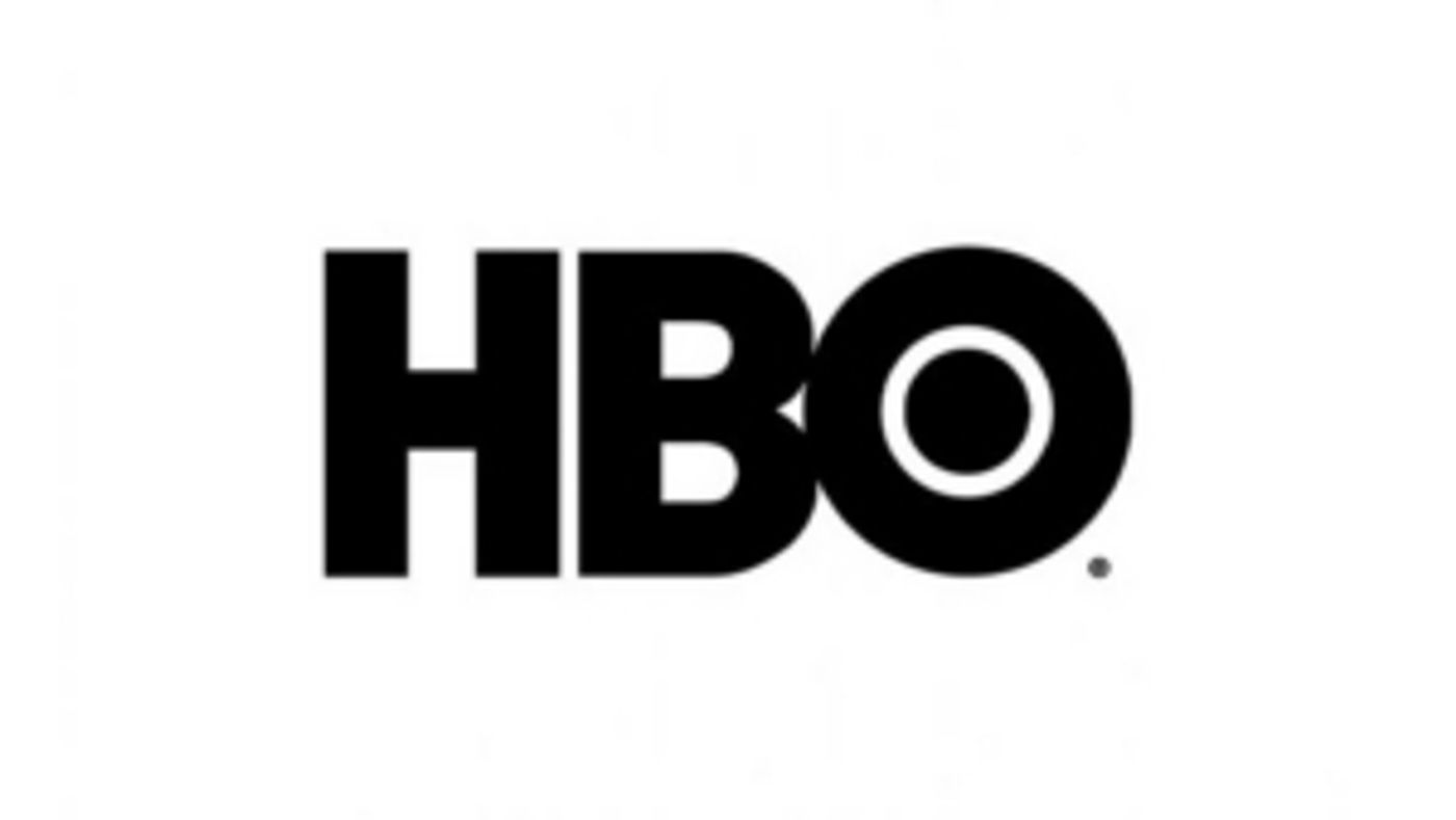 HBO Documentary Films in Production on Series About 1979-1981 Missing and Murdered Children of Atlanta  Image