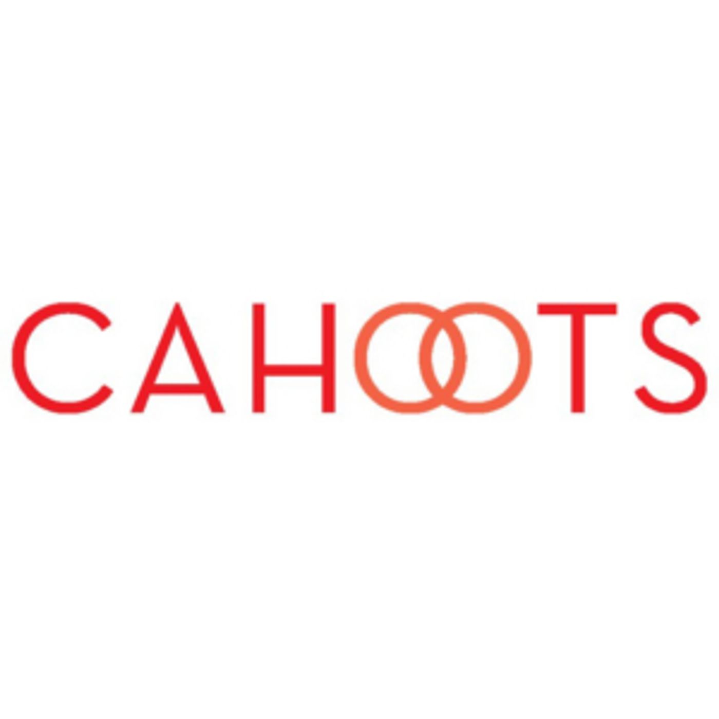Cahoots Theatre Names New Artistic Director  Image