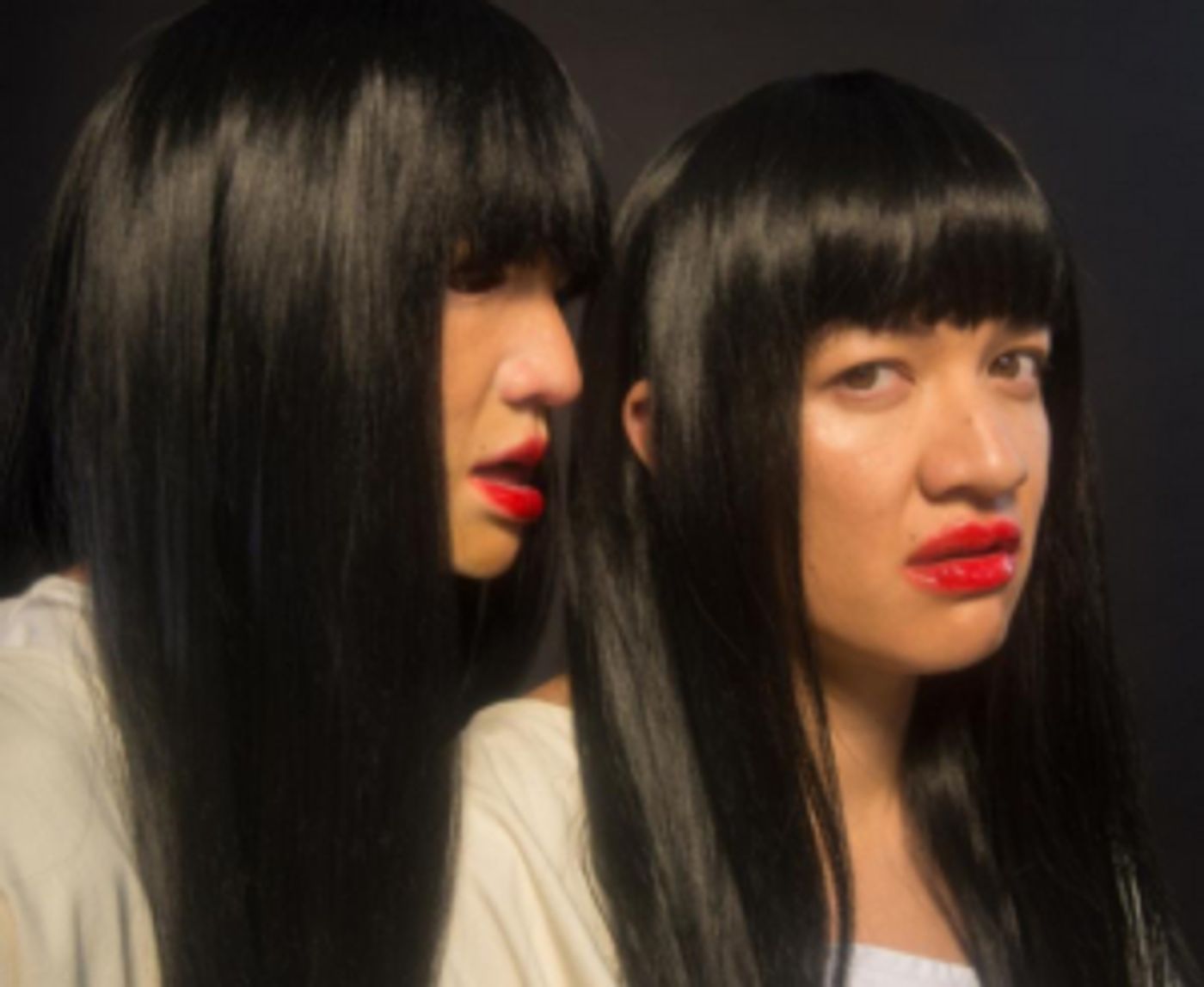 Sui Zhen Shares PERFECT PLACE Remixes by Roza Terenzi & Bell Towers  Image