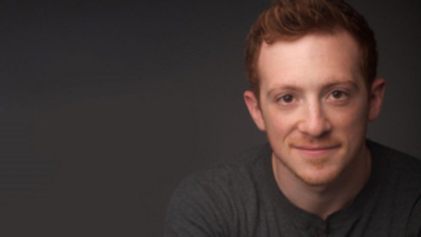 Feinstein's/54 Below Presents Lillias White, Sierra Boggess, Ethan Slater & More Next Week Feinstein's/54 Below Presents Lillias White, Sierra Boggess, Ethan Slater & More Next Week Image