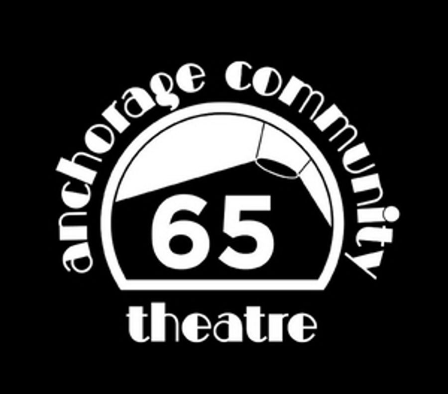 BROADWAY BOUND to Play at Anchorage Community Theatre Image